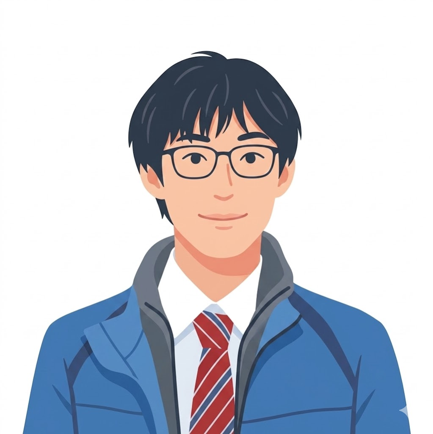 つつみさん