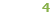 step4