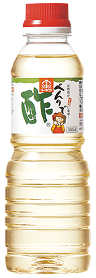 べんりで酢