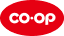 co·op