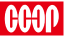co·op