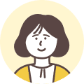 コープしが組合員さんの声