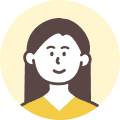 京都生協組合員さんの声