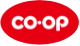coop