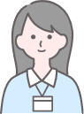 生協職員が作ってみました！