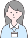 生協職員が作ってみました！