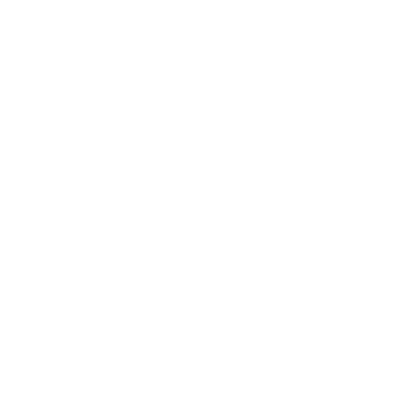 商品を深堀り魅力・再発見！