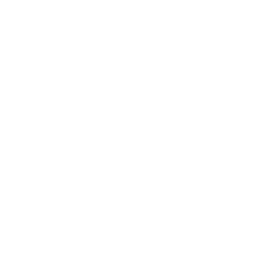 商品を深堀り魅力・再発見！