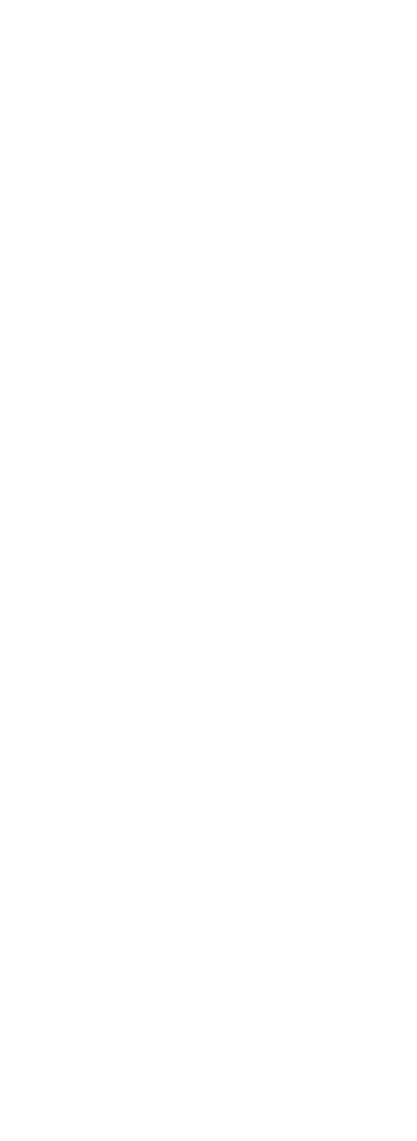 わっ大きい！