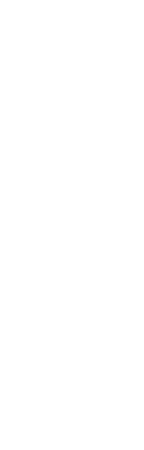 わっ大きい！
