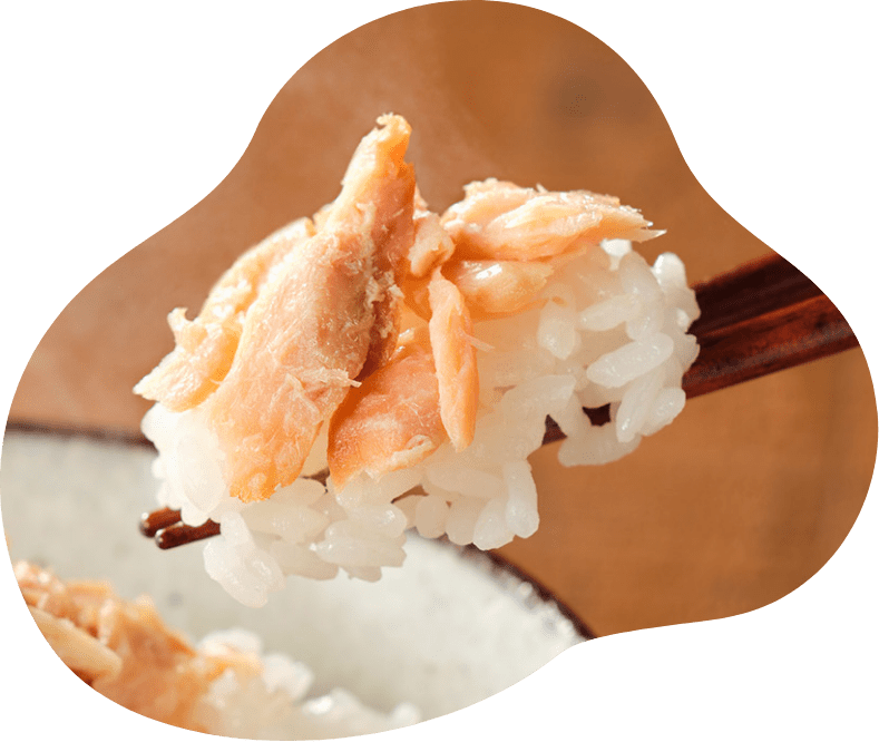 なんでこんなに大きいの？
