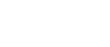Try