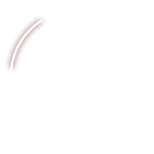 商品を深堀り魅力・再発見！