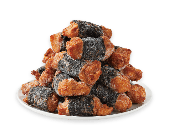 500g(お徳用)