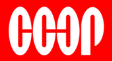 coop脂ののったさば一夜干
