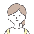 組合員さんの声