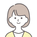組合員さんの声