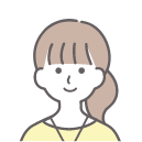 組合員さんの声