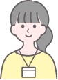 生協職員おすすめ