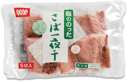 300g（5切）