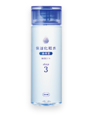 基礎 保湿化粧水 高保湿 １８０㎖