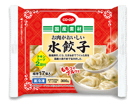 300g（標準17個入）