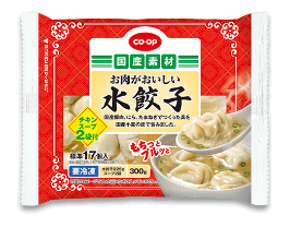 300g（標準17個入）