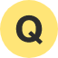 Q
