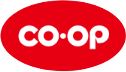 CO.OP