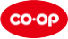 COOP
