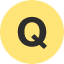 Q